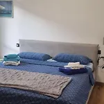 Vizz'house *