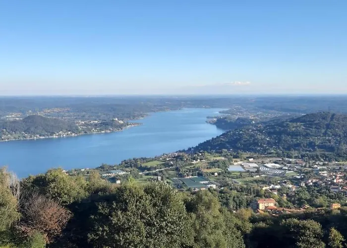 Vizz'house 아파트