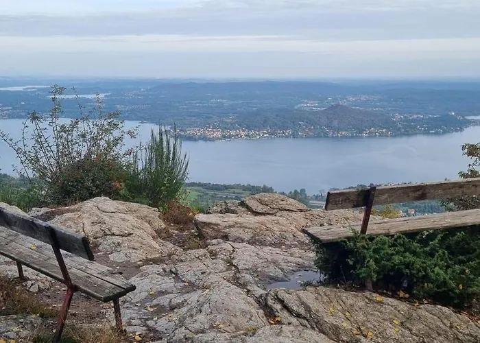 아파트 Vizz'house *